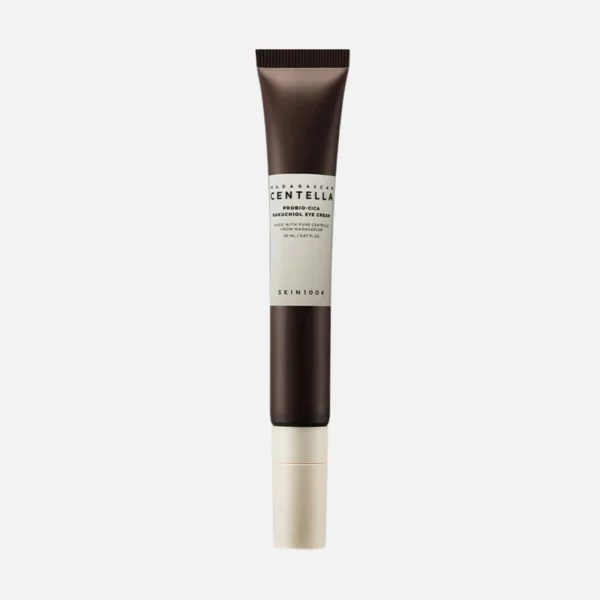 SKIN1004 Madagascar Centella Probio-Cica Bakuchiol Eye Cream