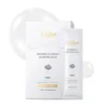 d'Alba Waterfull Vegan Sleeping Pack 4ml*12packs d'Alba Waterfull Vegan Sleeping Pack 4ml*12packs