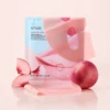 Anua Peach 70 Niacin Brightening Collagen Mask