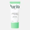 Purito SEOUL Wonder Releaf Centella Daily Sun Lotion SPF50+ PA++++ Purito SEOUL Wonder Releaf Centella Daily Sun Lotion SPF50+ PA++++