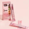VT Cosmetics Collagen Reedle shot 100 (2ml*10ea)
