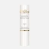 d'Alba White Truffle Nourishing Serum Lip Balm