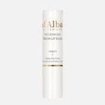 d'Alba White Truffle Nourishing Serum Lip Balm