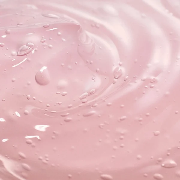 Beauty of Joseon Red Bean Water Gel