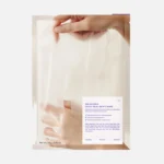 Dr. Althea Jelly Seal Dewy Mask 1 Stück