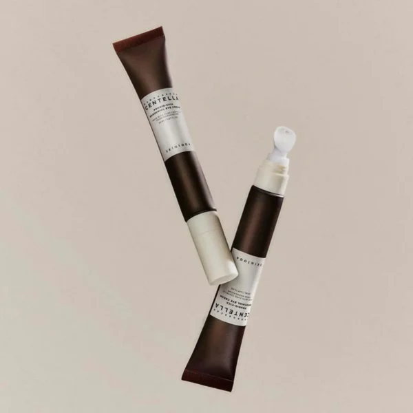 SKIN1004 Madagascar Centella Probio-Cica Bakuchiol Eye Cream