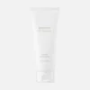 Mixsoon Centella Cleansing Foam Mixsoon Centella Cleansing Foam