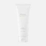 Mixsoon Centella Cleansing Foam