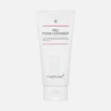 Medicube Red Foam Cleanser
