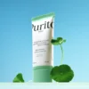 Purito SEOUL Wonder Releaf Centella Daily Sun Lotion SPF50+ PA++++ Purito SEOUL Wonder Releaf Centella Daily Sun Lotion SPF50+ PA++++