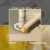 d'Alba White Truffle Nourishing Serum Lip Balm