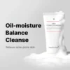 Medicube Red Foam Cleanser