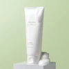 Mixsoon Centella Cleansing Foam Mixsoon Centella Cleansing Foam