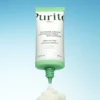 Purito SEOUL Wonder Releaf Centella Daily Sun Lotion SPF50+ PA++++ Purito SEOUL Wonder Releaf Centella Daily Sun Lotion SPF50+ PA++++