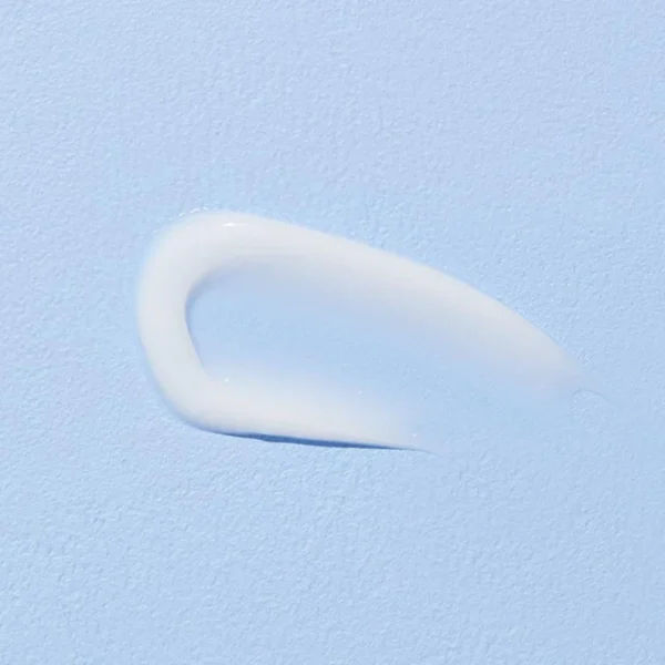 COSRX Hyaluronic Acid Intensive Cream