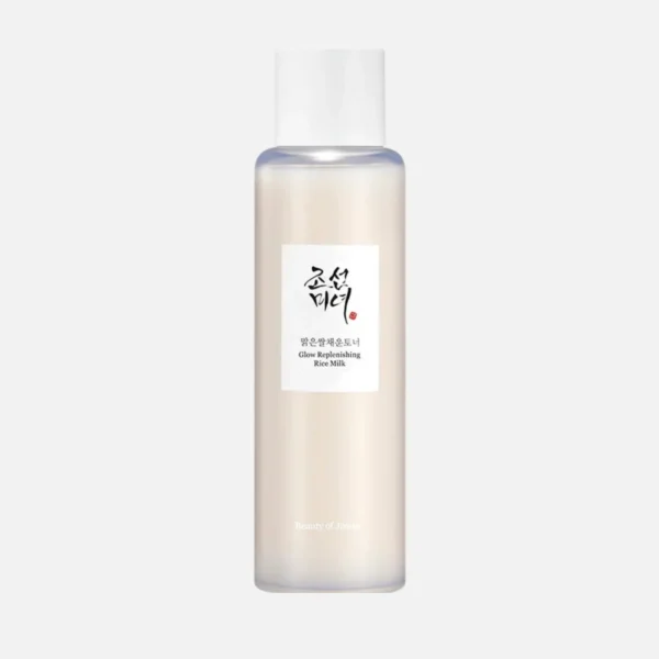 Beauty of Joseon Glow & Revive Trio