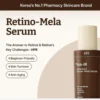 Dr. Reju-All Advanced Retino-Mela Serum