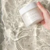 Needly Daily Toner Pad Needly Daily Toner Pad