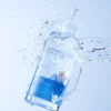 Mixsoon Glacier Water Hyaluronic Acid Serum 300ml