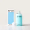 Torriden DIVE-IN Low Molecular Hyaluronic Acid Skin Booster