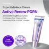 Centellian24 Expert Madeca Cream Active Renew PDRN 50ml Centellian24 Expert Madeca Cream Active Renew PDRN 50ml