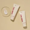 K-SECRET SEOUL 1988 Cream : Snail Mucin 93% + Rice K-SECRET SEOUL 1988 Cream : Snail Mucin 93% + Rice