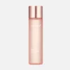 Medicube Collagen Glow Set