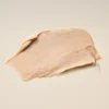 SKIN1004 Madagascar Centella Ampoule Foam 125ml SKIN1004 Madagascar Centella Ampoule Foam 125ml