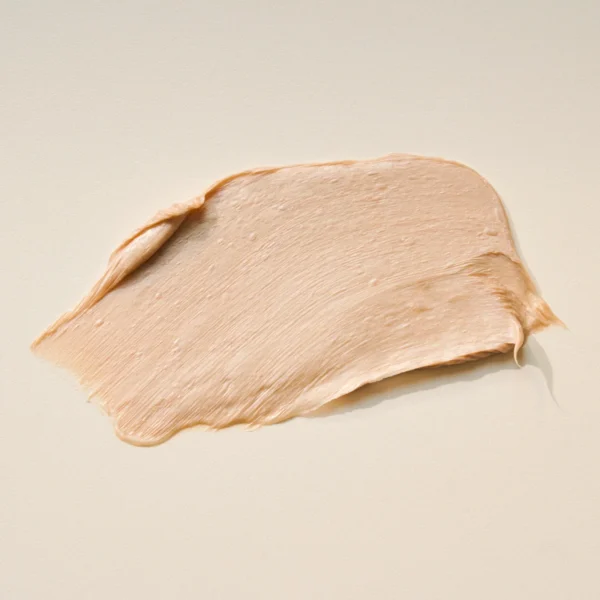 SKIN1004 Madagascar Centella Ampoule Foam 125ml SKIN1004 Madagascar Centella Ampoule Foam 125ml