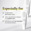 Dr. Althea 345 Relief Cream 15ml