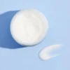 COSRX Hyaluronic Acid Intensive Cream