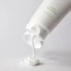 Mixsoon Centella Cleansing Foam Mixsoon Centella Cleansing Foam
