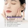 Dr. Althea Jelly Seal Dewy Mask 1 Stück