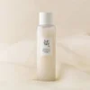 Beauty of Joseon Glow & Revive Trio