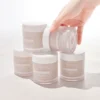 Klairs Fundamental Water Gel Cream