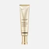 Medicube Deep Lifting Peptide Eye Cream