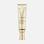 Medicube Deep Lifting Peptide Eye Cream