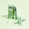VT Cosmetics Reti-A Reedle Shot 100 (2ml x 10ea)