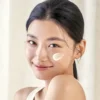 Purito SEOUL Wonder Releaf Centella Daily Sun Lotion SPF50+ PA++++ Purito SEOUL Wonder Releaf Centella Daily Sun Lotion SPF50+ PA++++