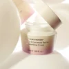 Haruharu Wonder Black Rice 5 Ceramide Barrier Moisturizing Cream 50ml Haruharu Wonder Black Rice 5 Ceramide Barrier Moisturizing Cream 50ml