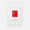 COSRX Acne Pimple Master Patch Original Fit 24 Stück