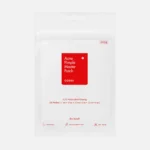 COSRX Acne Pimple Master Patch Original Fit 24 Stück