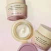 Haruharu Wonder Black Rice 5 Ceramide Barrier Moisturizing Cream 50ml Haruharu Wonder Black Rice 5 Ceramide Barrier Moisturizing Cream 50ml