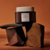 SKIN1004 Madagascar Centella Probio-Cica Enrich Cream 50ml