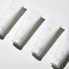 Mixsoon Centella Cleansing Foam Mixsoon Centella Cleansing Foam