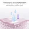 Dr. Althea Jelly Seal Dewy Mask 1 Stück