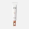 Mixsoon PDRN Collagen Eye Serum 20ml Mixsoon PDRN Collagen Eye Serum 20ml