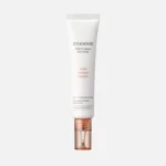 Mixsoon PDRN Collagen Eye Serum 20ml
