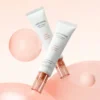 Mixsoon PDRN Collagen Eye Serum 20ml Mixsoon PDRN Collagen Eye Serum 20ml