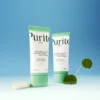 Purito SEOUL Wonder Releaf Centella Daily Sun Lotion SPF50+ PA++++ Purito SEOUL Wonder Releaf Centella Daily Sun Lotion SPF50+ PA++++